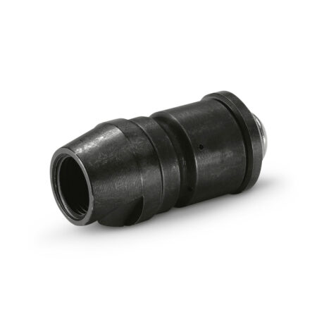 Kärcher Rotating Pipe Cleaning Nozzle