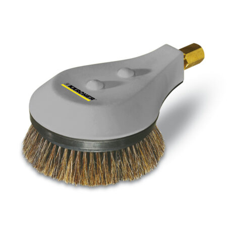 Kärcher Rotating Wash Brush for < 800 L/H Machines