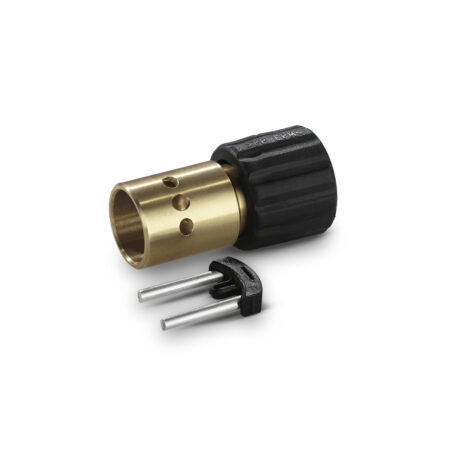 Kärcher Sealing Cone Complete