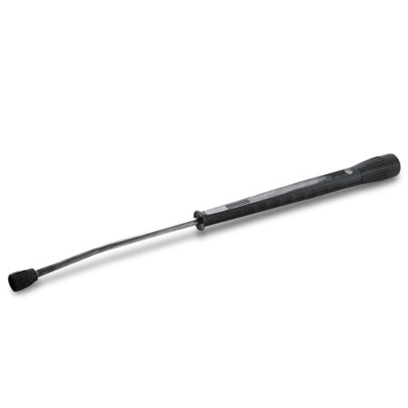 Kärcher Spray Lance, 840 mm, Rotatable