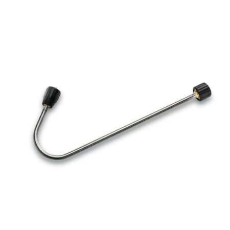 Kärcher Spray Lance for Toilets and Rain Gutters
