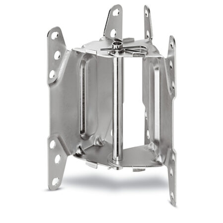 Kärcher Stainless Steel Swivel Holder