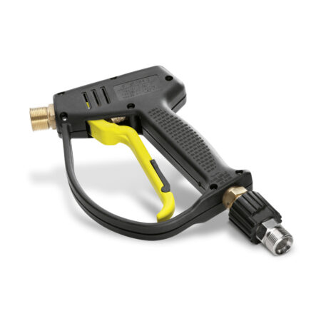 Kärcher Standard Trigger Gun