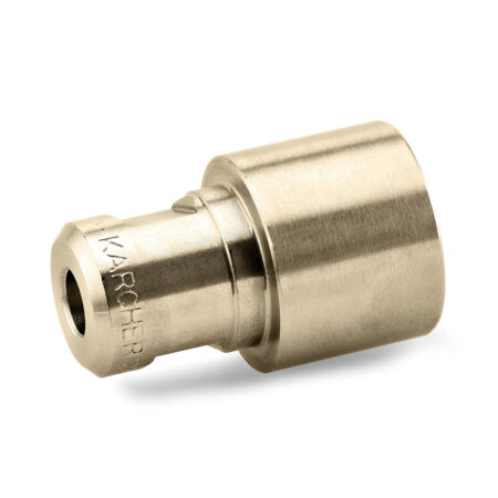 Kärcher Steam Jet Nozzle