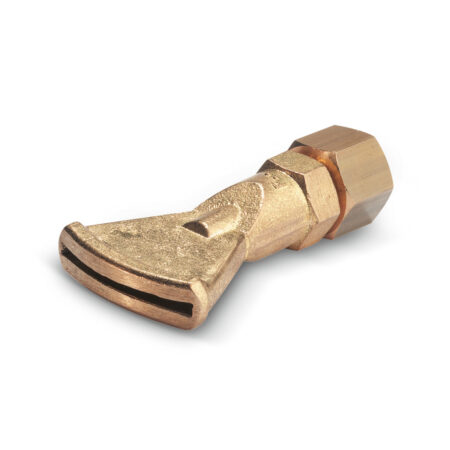 Kärcher Steam Jet Nozzle 50°