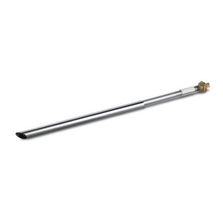 Kärcher Suction Lance
