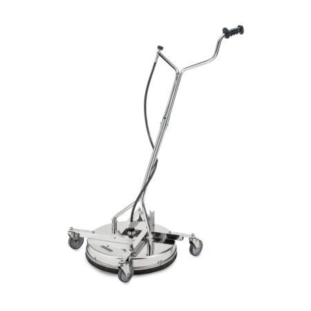 Kärcher Surface Cleaner FRI 50 ME