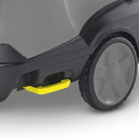 Kärcher Transport Eyelet Attachment Kit
