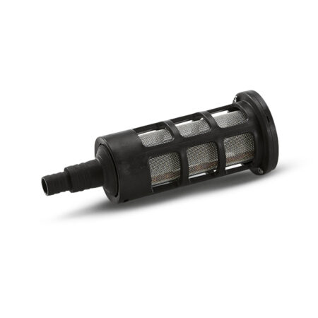 Kärcher Water Suction Filter