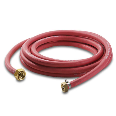 Kärcher Water Supply Hose