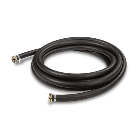 Kärcher Water Supply Hose