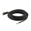 Kärcher iSolar HP Hose 10