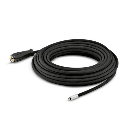 Kärcher iSolar HP Hose 10