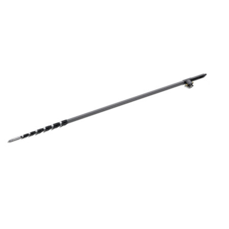 Kärcher iSolar TL 14 C (without Hose)