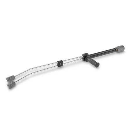Kärcher Double Lance 960mm