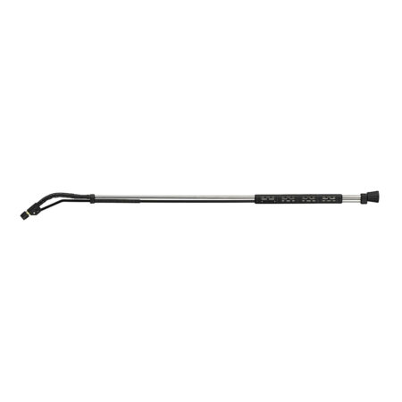 Kärcher Flexible Lance 1050mm