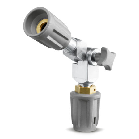 Kärcher TR20 Articulated Joint