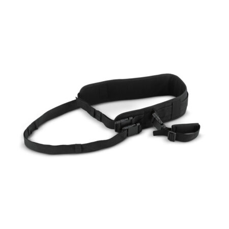 Kärcher Strap for Telescope Spray Pipe