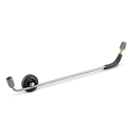 Kärcher Underbody Lance