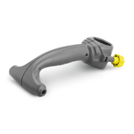 Kärcher Additional Handle For Easy! Lock Spray Lances