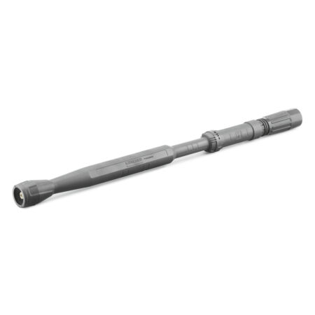 Kärcher Powercontrol Spray Lance 034