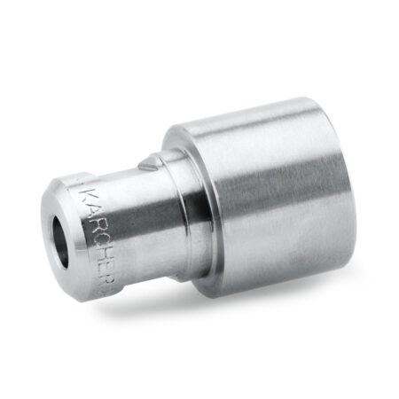 Kärcher Power Nozzle 40° - 040