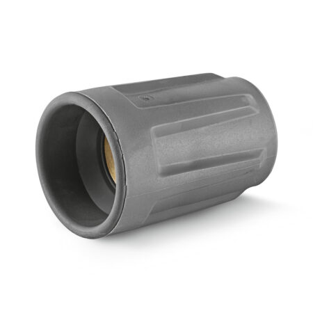 Kärcher Nozzle Screws