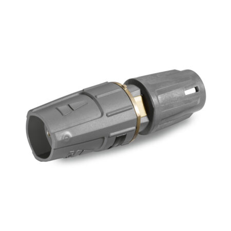Kärcher Triple Nozzle 033