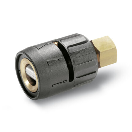 Kärcher Angled Vario Nozzle 0–90°