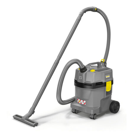 Kärcher NT 22/1 Ap L Wet & Dry Vacuum Cleaner