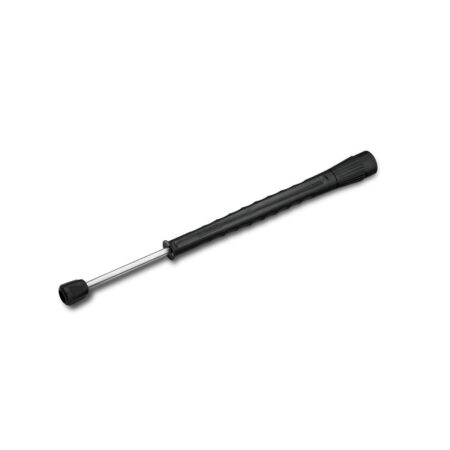 Kärcher Spray Lance 1050mm