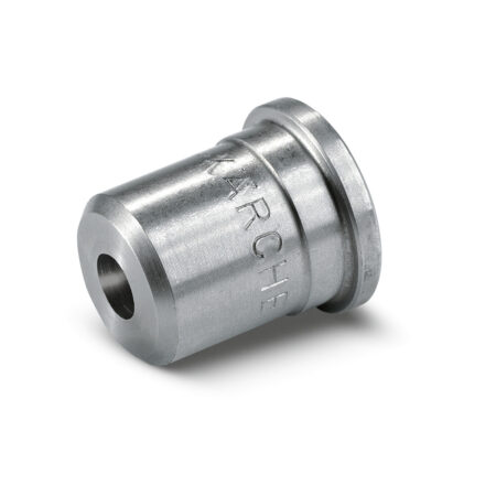 Kärcher Flat Jet Nozzle, 15030, 0.3MM