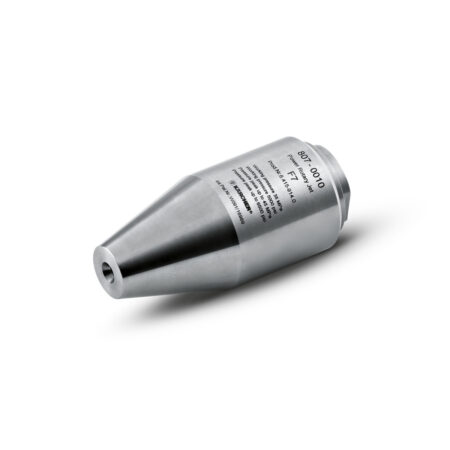 Kärcher Power Rotary Jet, F8, 030, 1.05MM