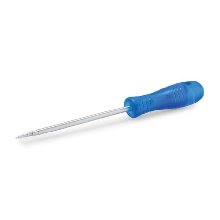 Kärcher Tool For Changing Rotor Seat