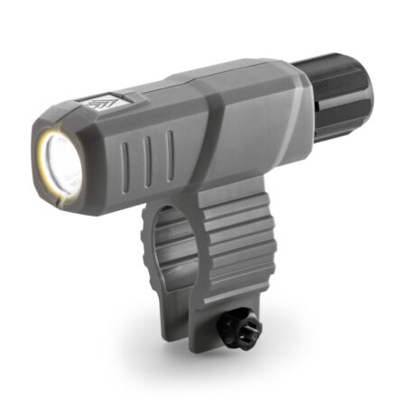 Kärcher Led Nozzle Light
