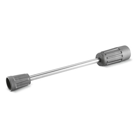 Kärcher Spray Lance, 400mm, Rotatable