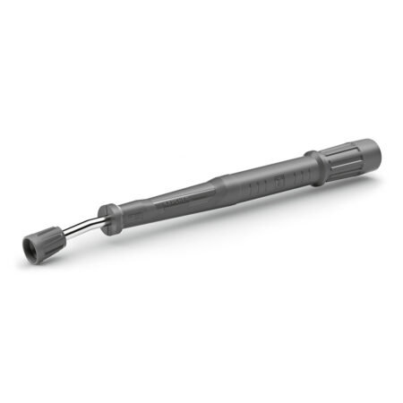 Kärcher 600mm Spray Pipe, Rotatable