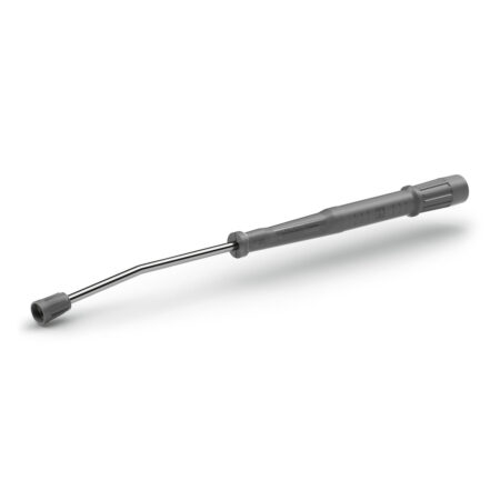 Kärcher Spray Lance, 840mm, Rotating