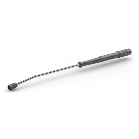 Kärcher 1050mm Spray Pipe,Rotatable