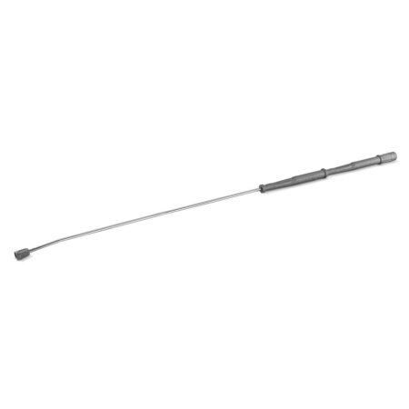 Kärcher 2050mm Spray Pipe, Rotatable