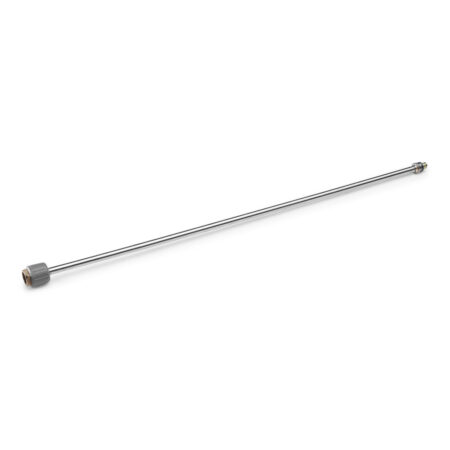 Kärcher Easy! Lock 1000mm Spray Lance Extender