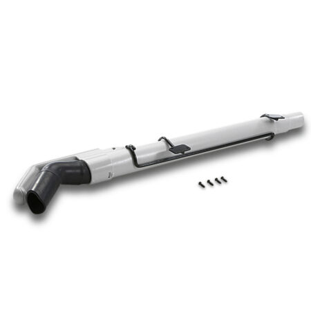 Kärcher Accessory Tool, Nuwav, Kit