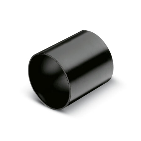 Karcher Vacuum Cleaner Accessories
