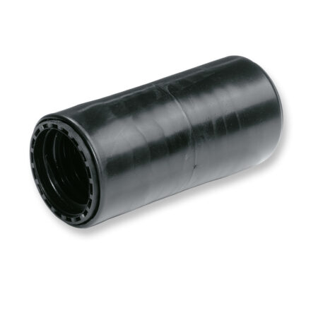 Karcher Vacuum Cleaner Accessories