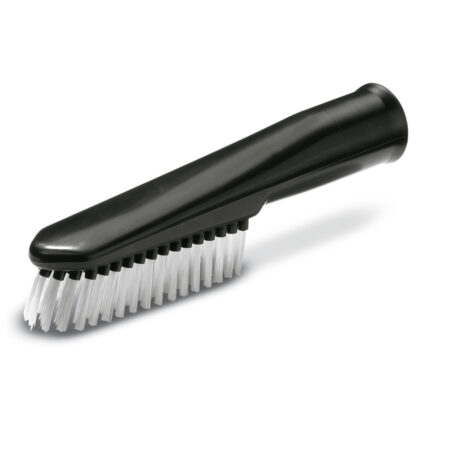 Kärcher All-Purpose Brush