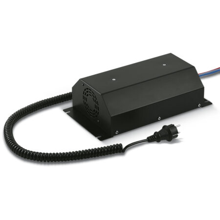 Kärcher Battery Charger, 36 V
