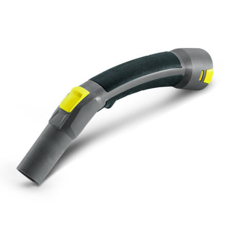 Karcher Vacuum Cleaner Accessories