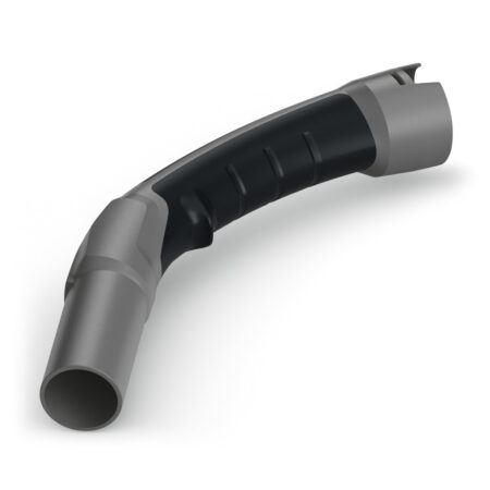 Kärcher Bend ADV