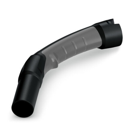 Kärcher Bend ADV, Electrically Conductive