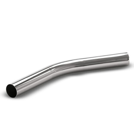 Kärcher Bend, Metal
